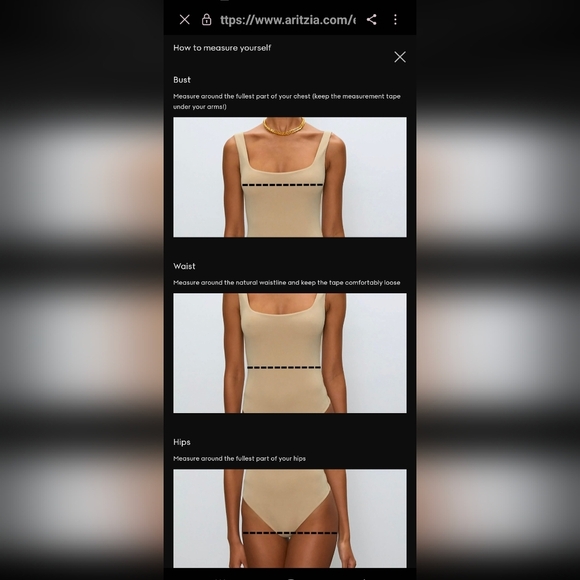 Babaton Flutter Jumpsuit size 2 - Picture 11 of 13